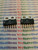 S9101 / 221-4688-1 / MATSUSHITA / IC / SIP  / 2 PIECES /  (qzty)