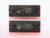 TDA9105 / IC / DIP / 2 PIECES (qzty)