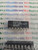 SDA5231 / IC / DIP / 1 PIECES  (qzty)