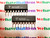 TA7314P / IC / SIP / 2 PIECES (qzty)