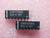 CD40106BCN / IC / DIP / 2 PIECES (qzty)