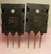 2SC5142 / TRANSISTOR  / 2 PIECES (QZTY)