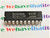 TC5080P / IC / DIP / 2 PIECES (qzty)