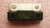 HA13403 / IC / SIP / 2 PIECES (QZTY)