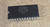 TC9121P / IC / DIP / 1 PIECE (qzty)