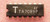 TA7666P / IC / DIP / 2 PIECES  (qzty)