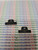 LA42102 / IC / SIP / 2 PIECES (QZTY)