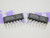 TA7362P  / IC / SIP / 2 PIECES (qzty)