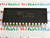M38128-07 / IC / DIP / 1 PIECE (QZTY)