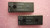 TDA4501 / IC / DIP / 2 PIECES (QZTY)