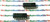 SG3527AN / IC / DIP / 2 PIECES  (qzty)
