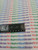 ISC62392HR / IC  / SURFACE MOUNT / 4 PIECES (qzty)