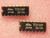 TC9155P / IC / DIP / 2 PIECES (qzty)