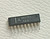 AN7141 / IC / SIP / 2 PIECES /  (qzty)