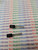 M5236L / IC / ORIGINAL  / 2 PIECES (QZTY)