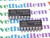 TC4066BP / IC / DIP / 2 PIECES  (qzty)