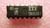 TDA9500-2 / DIP / IC / 1 PIECE (QZTY)
