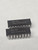 MM2102AN-4 / IC / DIP  / 2 PIECES (qzty)