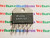 LM2416CT / IC / SIP / 1 PIECE (QZTY)