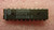 TDA8424 / IC / DIP / 2 PIECES (QZTY)