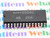 CX20082 / 20082 / IC / DIP / 1 PIECE (qzty)