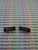TDA16846P / IC / DIP  / 2 PIECES (qzty)