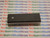 CXA2061S / SONY / IC / DIP / 1 PIECE (qzty)