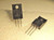 2SK1377 / FET / 2 PIECES  (qzty)