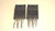 STRF6424 / SANKEN / 2 PIECES / (qzty)