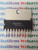 BA6238A / IC / SIP / 2 PIECES  (qzty)