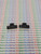 MP4503 / IC / SIP / 2 PIECES (QZTY)
