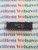 BA1104LS/ IC / SIP / 2 PIECES  (qzty)