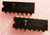 TA7167P / DIP / IC / 2 PIECES /  (qzty)