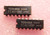 TC4053BP / IC / DIP / 2 PIECES (qzty)