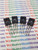 2SB11009 / TRANSISTOR / 4 PIECES (qzty)