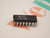 BA1335 / IC / DIP / 2 PIECES (qzty)