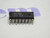 BA1440 / IC / DIP / 1 PIECE (qzty)