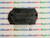 STK730-150 / IC / SIP / 1 PIECE (QZTY)