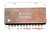 LH2426S / IC / SIP / 2 PIECES (QZTY)