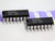 BA7625 / IC / DIP / 2 PIECES (qzty)