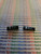 MJ338993 / IC / DIP / 2 PIECES (QZTY)
