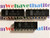 HA16633P / IC / DIP / 1 PIECES (QZTY)