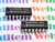 SN7406N / IC / DIP / 2 PIECES (qzty)
