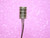 2SB156A / TRANSISTOR / TO1 / 4 PIECES (qzty)