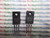 STP7hayofi / 2 PIECES  (qzty)