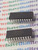 CXA2021S / IC / SONY / DIP / 2 PIECE  (qzty)