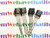 MPS5172 / TRANSISTOR / TO92 / 4 PIECES (qzty)
