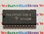 SN7402N / IC / DIP / 1 PIECE  (qzty)