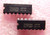 TA7725P / IC / DIP / 2 PIECES (qzty)