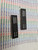 PD6008 / IC / DIP / 1 PIECE / (qzty)